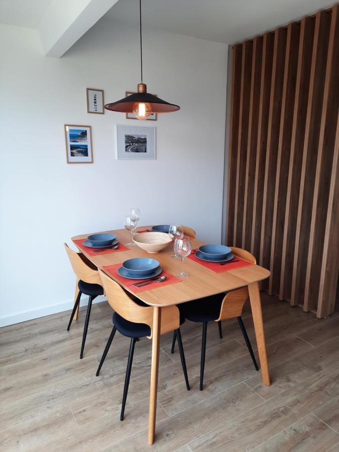 Montenegro Sea Pearl Apartments Petrovazzo Esterno foto
