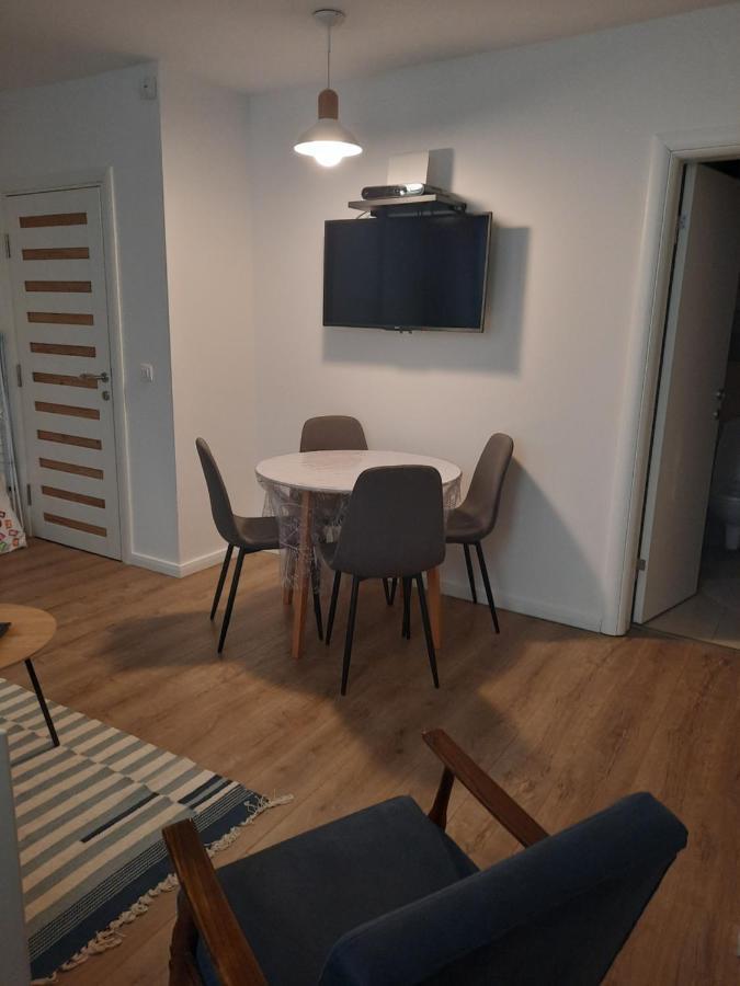 Montenegro Sea Pearl Apartments Petrovazzo Esterno foto